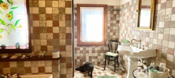 3 bedrooms House in Zenson di Piave, Italy No. 55073 26