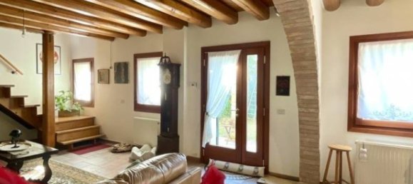 3 bedrooms House in Zenson di Piave, Italy No. 55073 6