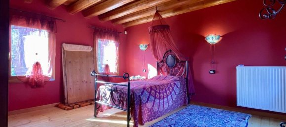 3 bedrooms House in Zenson di Piave, Italy No. 55073 22