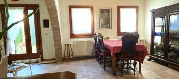 3 bedrooms House in Zenson di Piave, Italy No. 55073 11