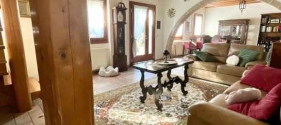 3 bedrooms House in Zenson di Piave, Italy No. 55073 13