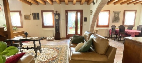 3 bedrooms House in Zenson di Piave, Italy No. 55073 7