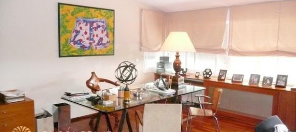 Вилла с 5 спальнями в Кабрильс, Испания № 30 18