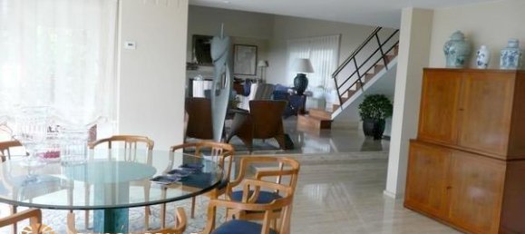 Вилла с 5 спальнями в Кабрильс, Испания № 30 2