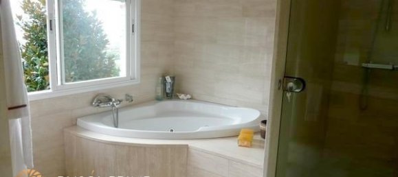 Вилла с 5 спальнями в Кабрильс, Испания № 30 11