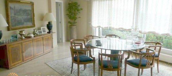 Вилла с 5 спальнями в Кабрильс, Испания № 30 3