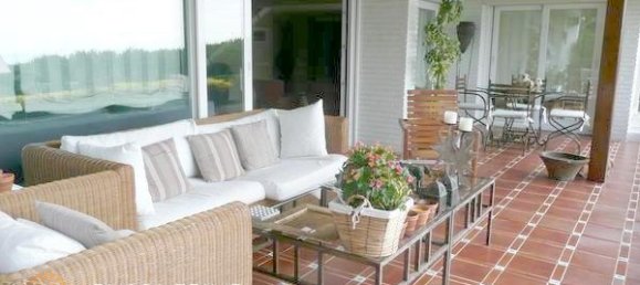 Вилла с 5 спальнями в Кабрильс, Испания № 30 15