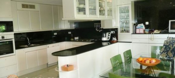 Вилла с 5 спальнями в Кабрильс, Испания № 30 16