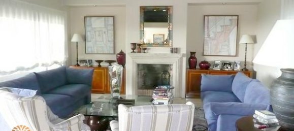 Вилла с 5 спальнями в Кабрильс, Испания № 30 14