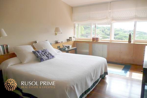 Вилла с 5 спальнями в Кабрильс, Испания № 30