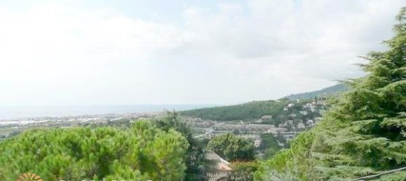 Вилла с 5 спальнями в Кабрильс, Испания № 30 6