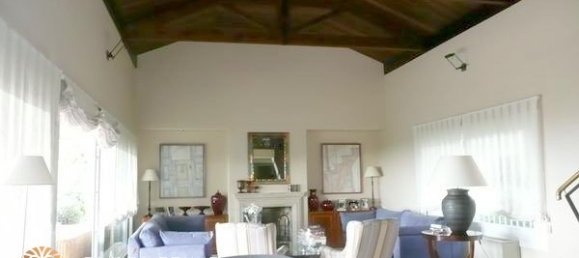 Вилла с 5 спальнями в Кабрильс, Испания № 30 7