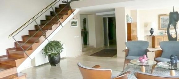 Вилла с 5 спальнями в Кабрильс, Испания № 30 12