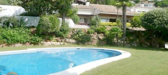 Вилла с 5 спальнями в Кабрильс, Испания № 30 5