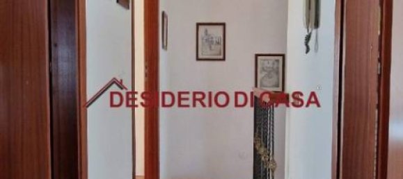 3 bedrooms House in Carini, Italy No. 133136 50