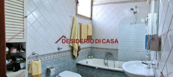 3 bedrooms House in Carini, Italy No. 133136 58