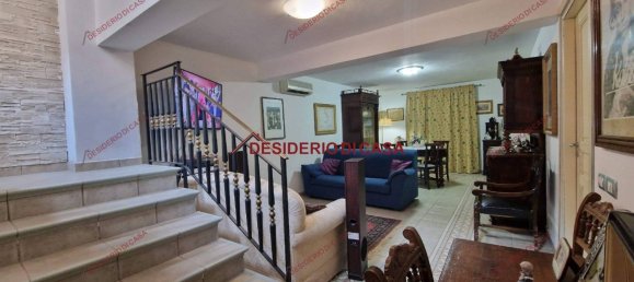 3 bedrooms House in Carini, Italy No. 133136 29