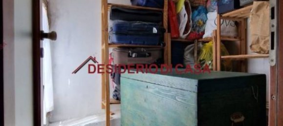 3 bedrooms House in Carini, Italy No. 133136 26