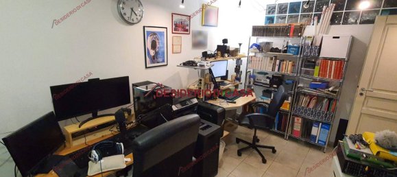 3 bedrooms House in Carini, Italy No. 133136 24