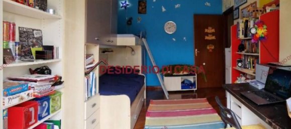 3 bedrooms House in Carini, Italy No. 133136 35