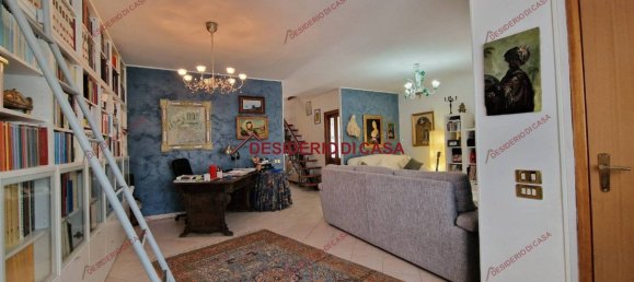 3 bedrooms House in Carini, Italy No. 133136 3