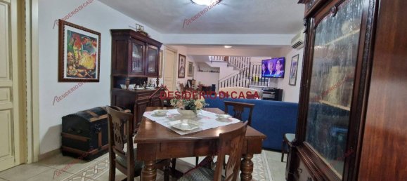 3 bedrooms House in Carini, Italy No. 133136 25