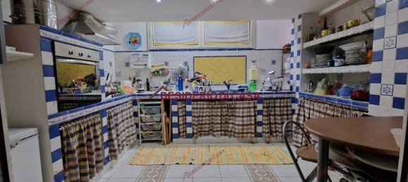 3 bedrooms House in Carini, Italy No. 133136 31