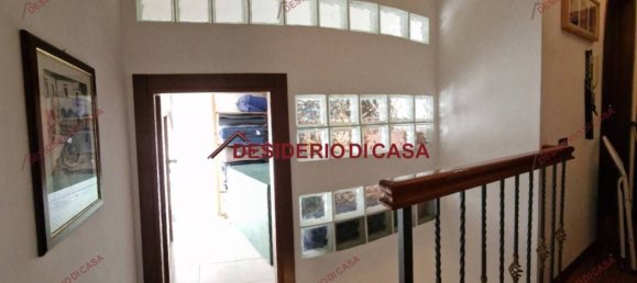 3 bedrooms House in Carini, Italy No. 133136 28