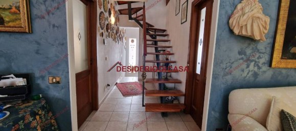 3 bedrooms House in Carini, Italy No. 133136 27