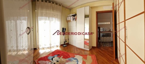 3 bedrooms House in Carini, Italy No. 133136 19