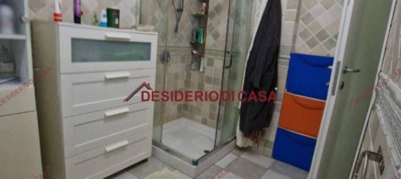 3 bedrooms House in Carini, Italy No. 133136 42