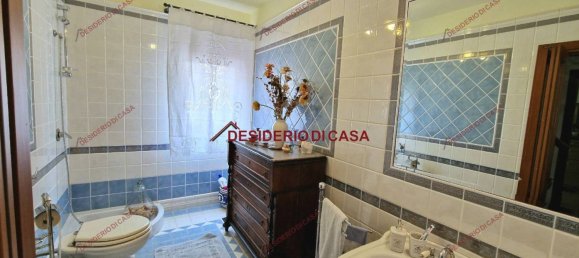 3 bedrooms House in Carini, Italy No. 133136 34