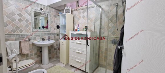 3 bedrooms House in Carini, Italy No. 133136 40