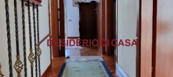 3 bedrooms House in Carini, Italy No. 133136 52