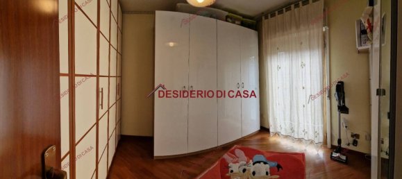 3 bedrooms House in Carini, Italy No. 133136 41