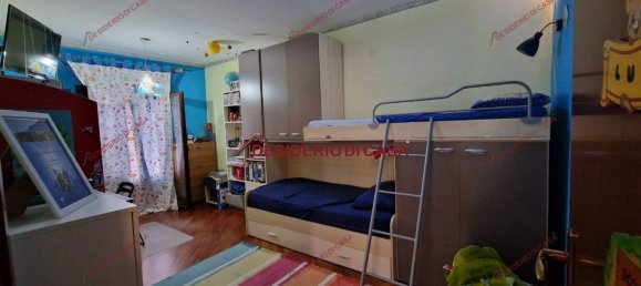 3 bedrooms House in Carini, Italy No. 133136 37