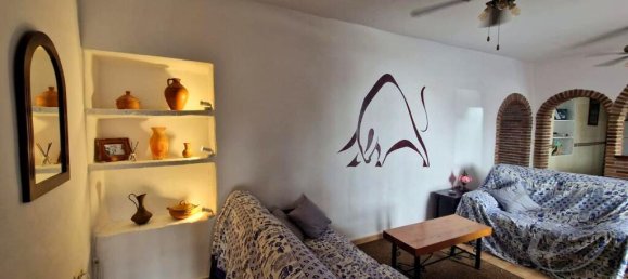 4 bedrooms Townhouse in Cutar, Spain No. 176139 21