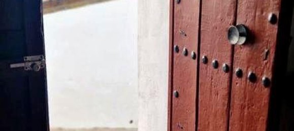 4 bedrooms Townhouse in Cutar, Spain No. 176139 10