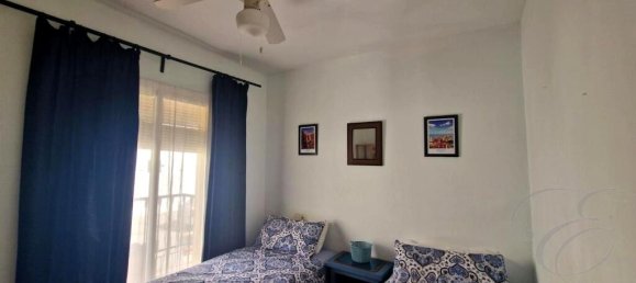 4 bedrooms Townhouse in Cutar, Spain No. 176139 7