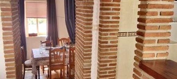 4 bedrooms Townhouse in Cutar, Spain No. 176139 4