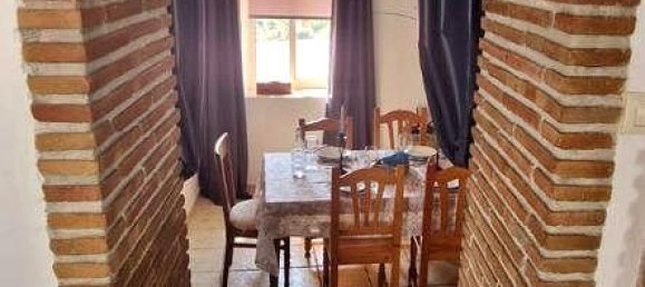 4 bedrooms Townhouse in Cutar, Spain No. 176139 22