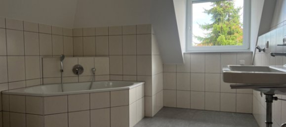 3-Zimmer Wohnung in Weilheim-Schongau, Germany, Nr. 324326 9