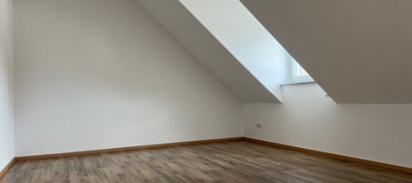 3-Zimmer Wohnung in Weilheim-Schongau, Germany, Nr. 324326 7