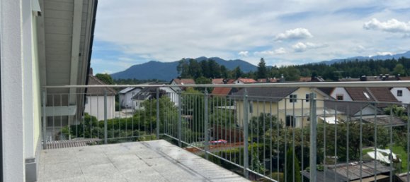 3-Zimmer Wohnung in Weilheim-Schongau, Germany, Nr. 324326 13