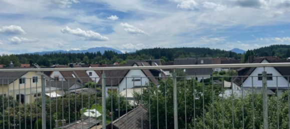 3-Zimmer Wohnung in Weilheim-Schongau, Germany, Nr. 324326 14