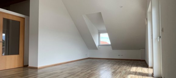 3-Zimmer Wohnung in Weilheim-Schongau, Germany, Nr. 324326 5