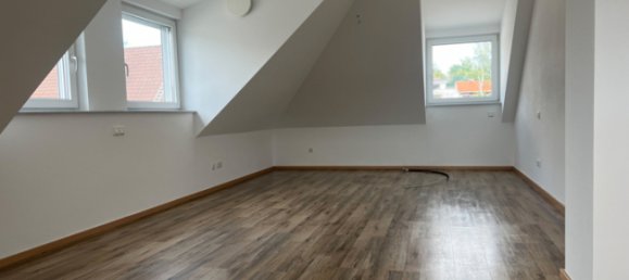 3-Zimmer Wohnung in Weilheim-Schongau, Germany, Nr. 324326 11