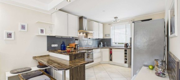 Casa de 3 dormitorios en Dahme-Spreewald, Germany No. 233273 16