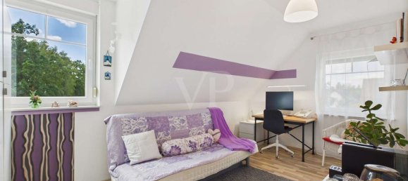 Casa de 3 dormitorios en Dahme-Spreewald, Germany No. 233273 19