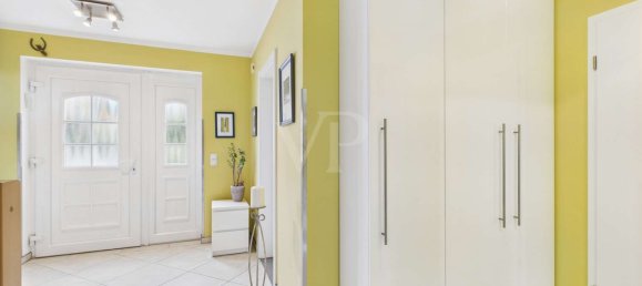 Casa de 3 dormitorios en Dahme-Spreewald, Germany No. 233273 10